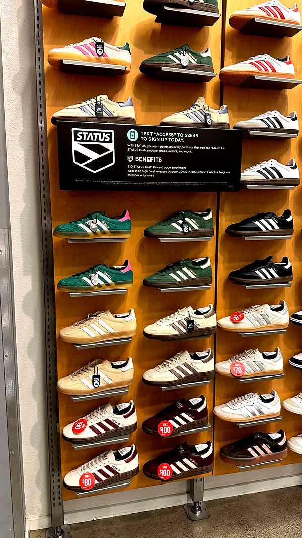 keab01 image ~ Altpins