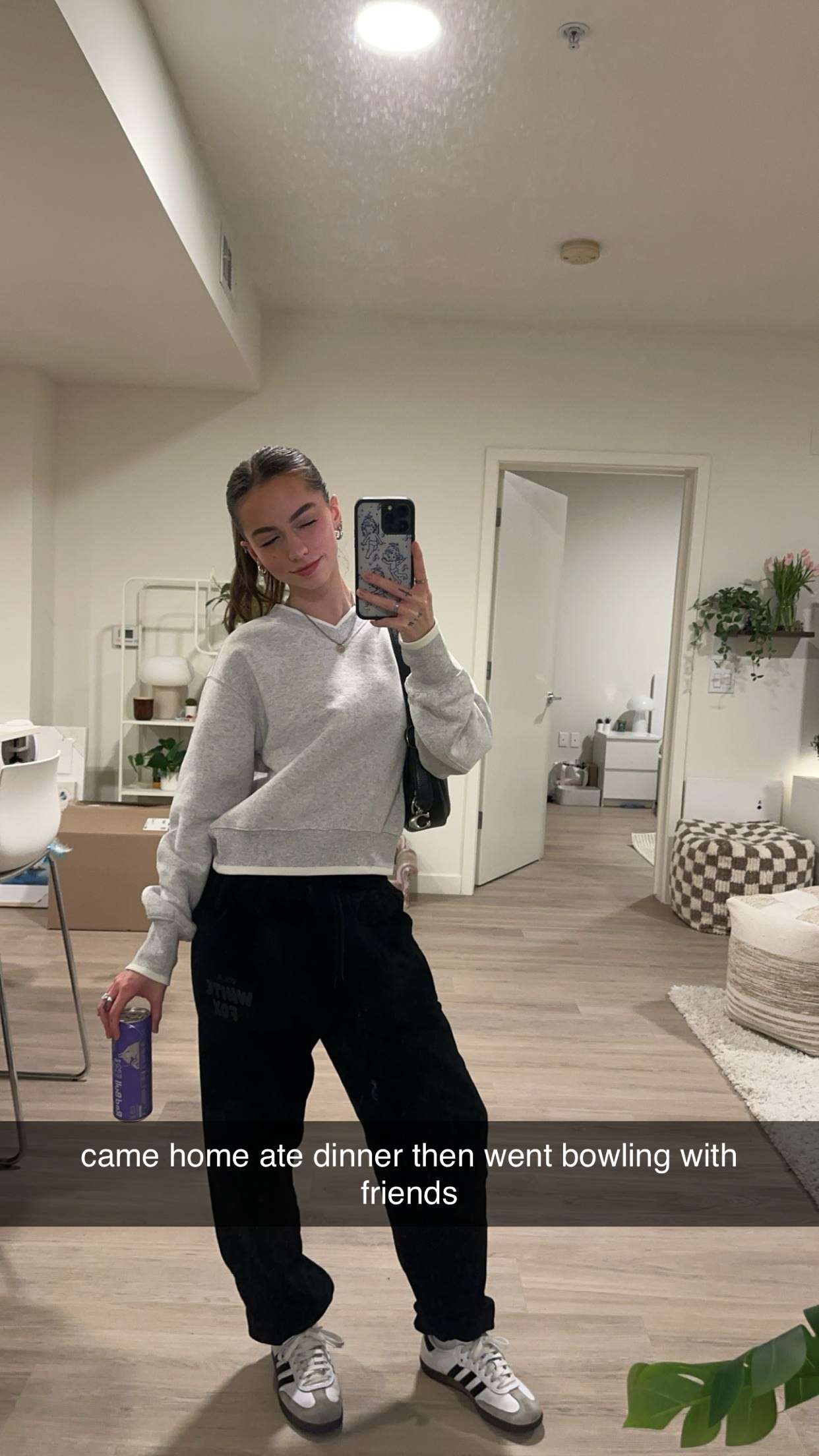 keab01 snapchat image archive image