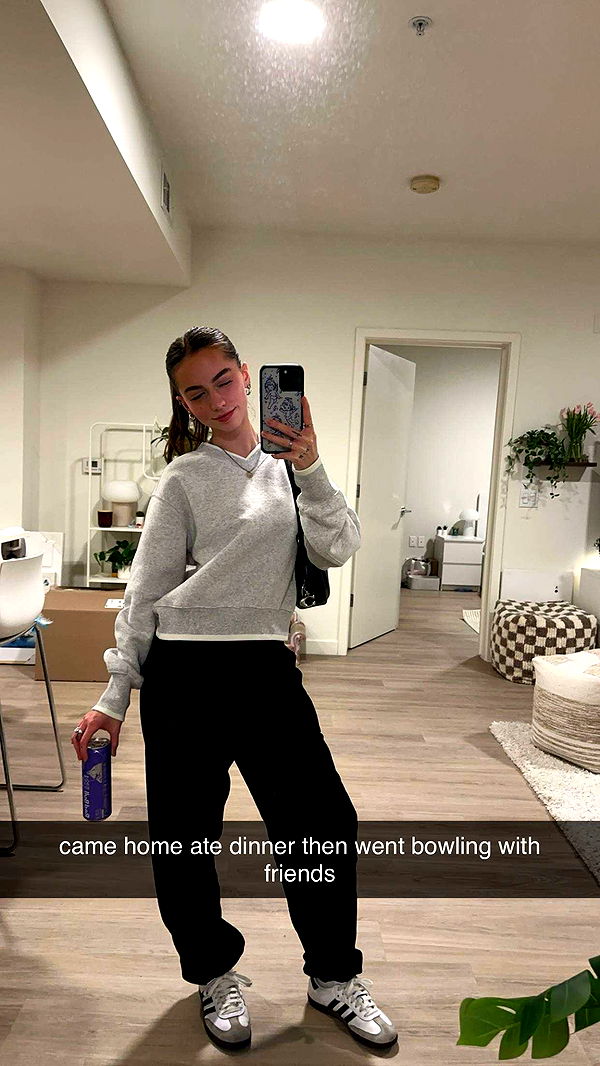 keab01 image ~ Altpins