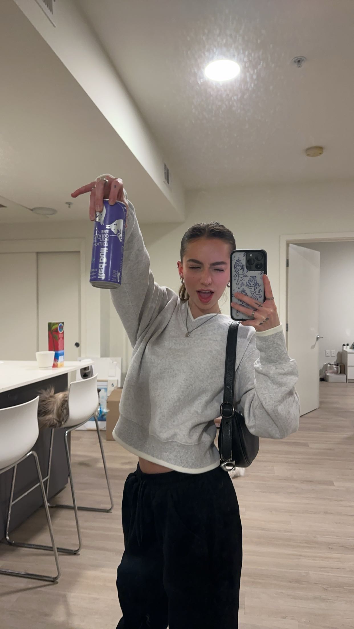 keab01 snapchat image archive image