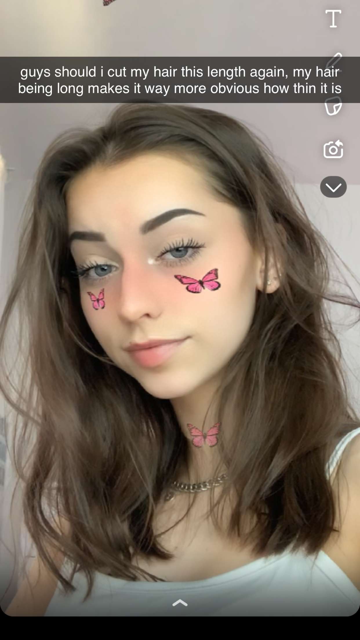 keab01 snapchat image archive image