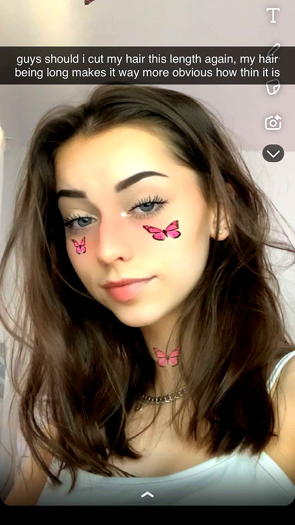 keab01 image ~ Altpins