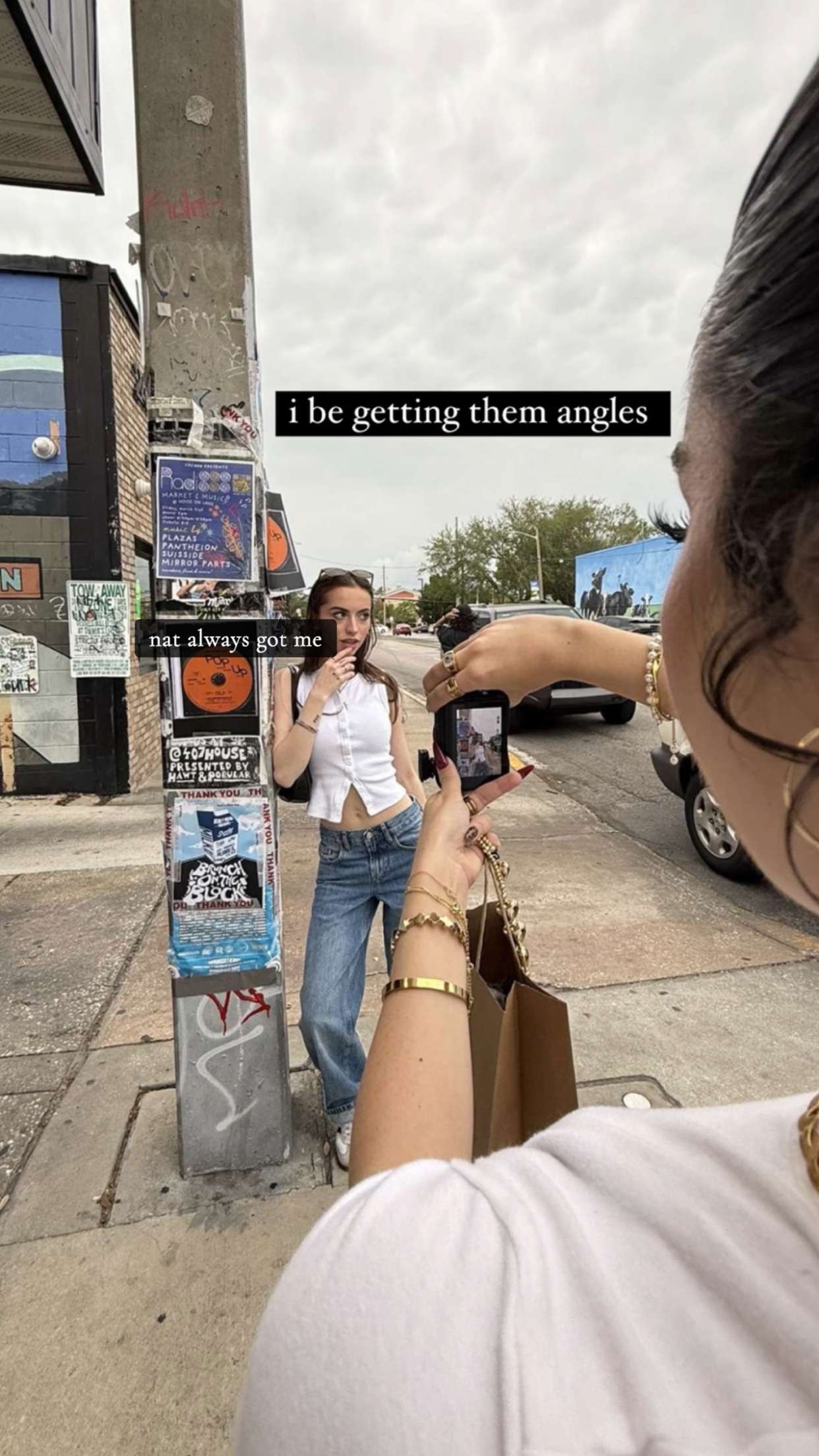 keab01 snapchat image archive image