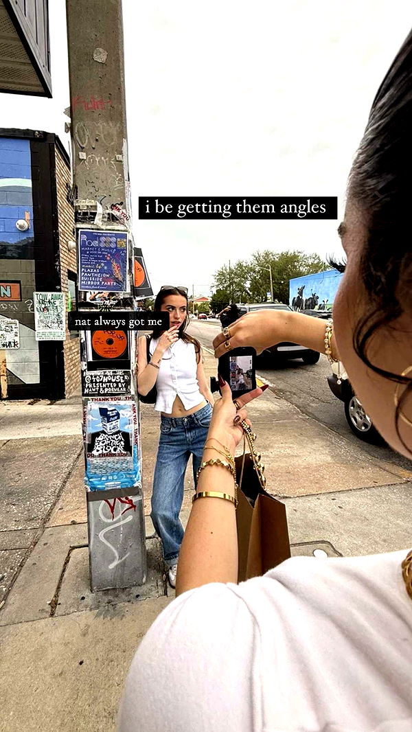 keab01 image ~ Altpins