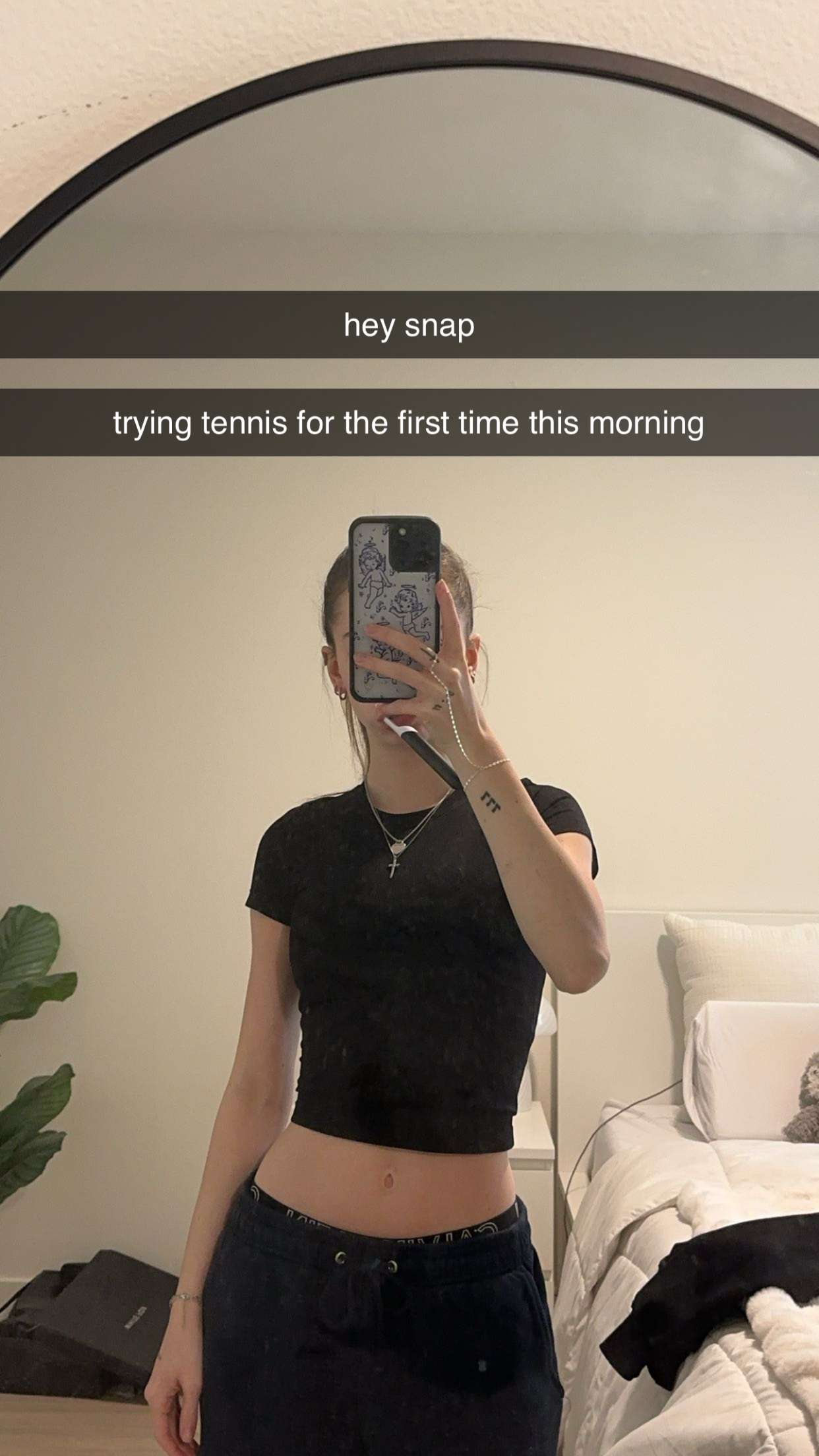 keab01 snapchat image archive image