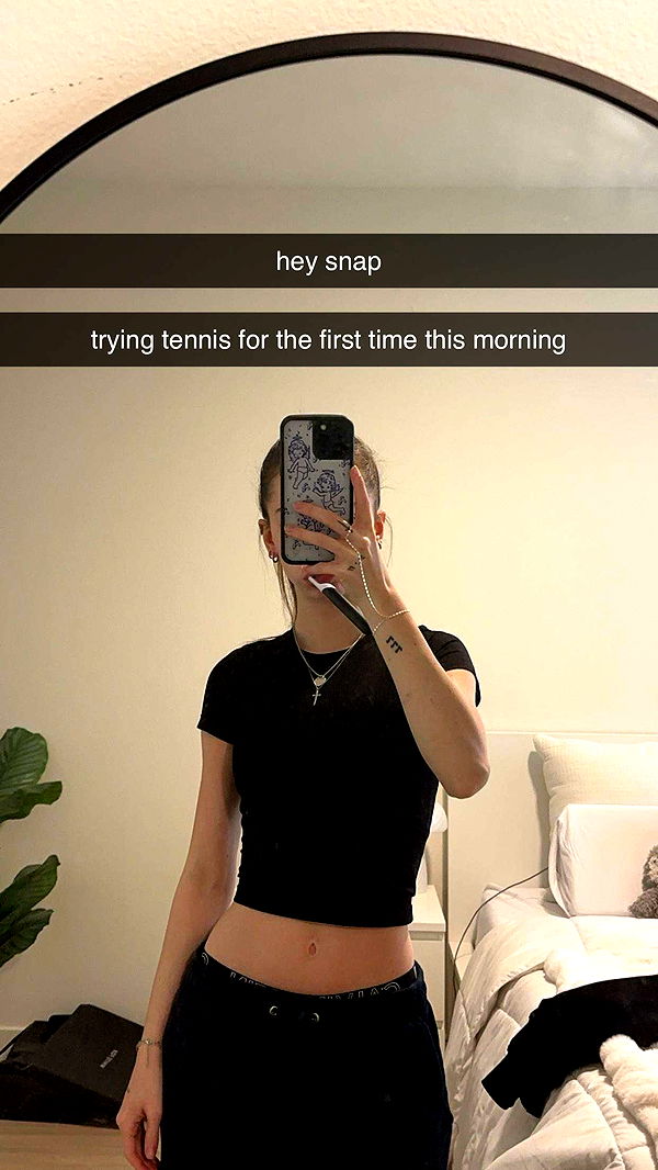 keab01 image ~ Altpins