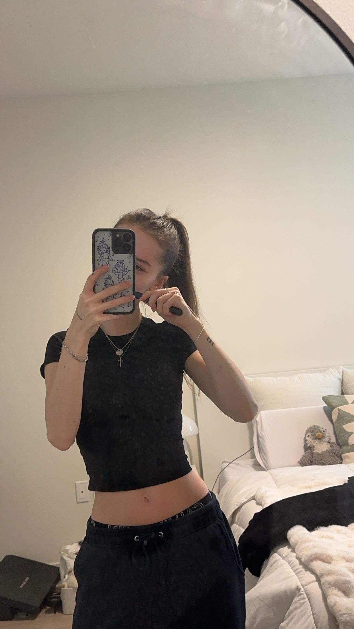 keab01 snapchat image archive image