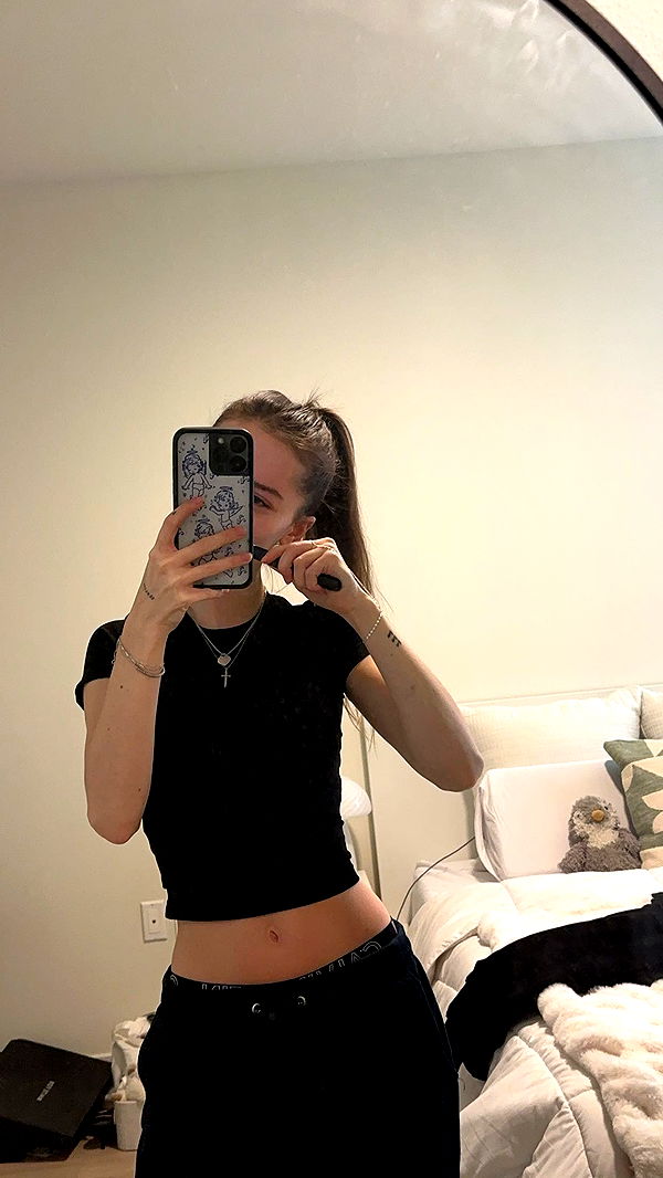 keab01 image ~ Altpins