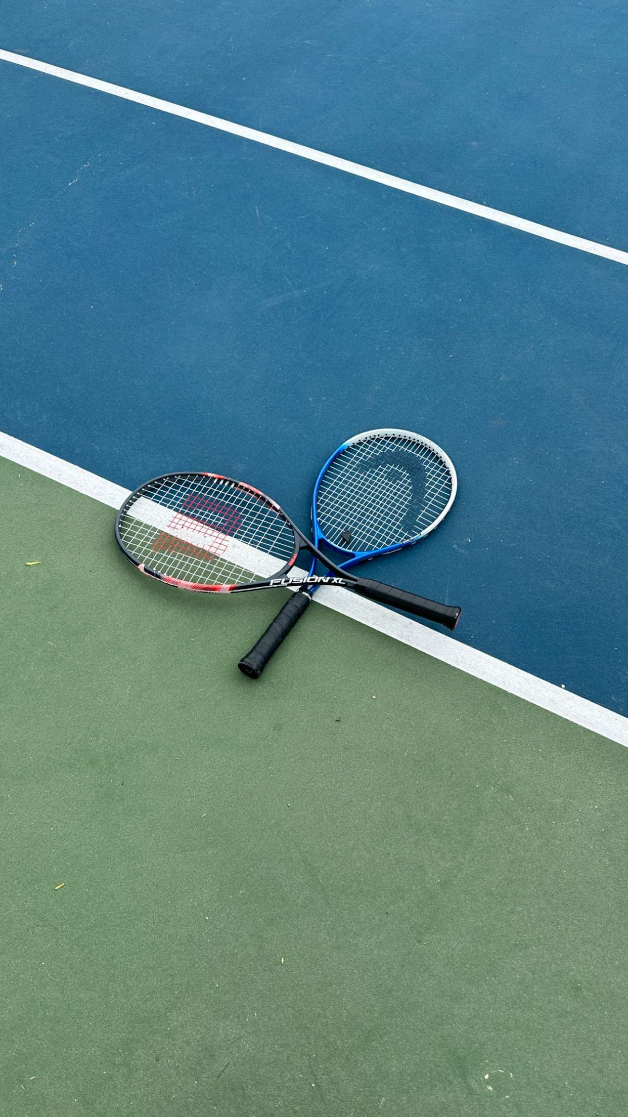 keab01 snapchat image archive image