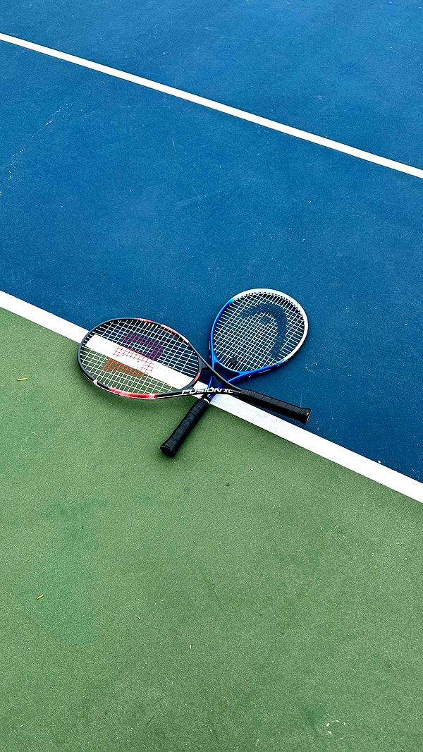 keab01 image ~ Altpins