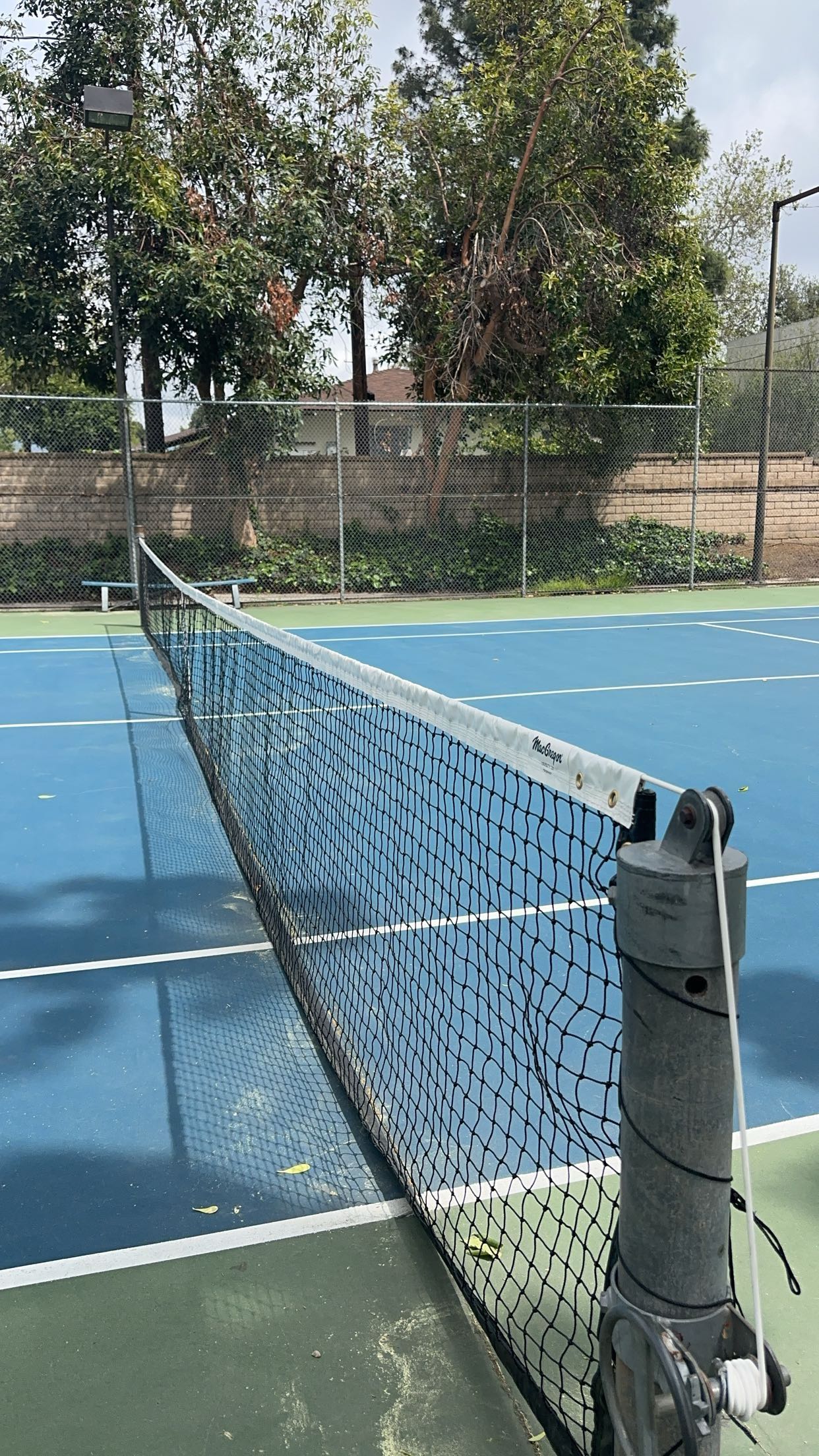 keab01 snapchat image archive image