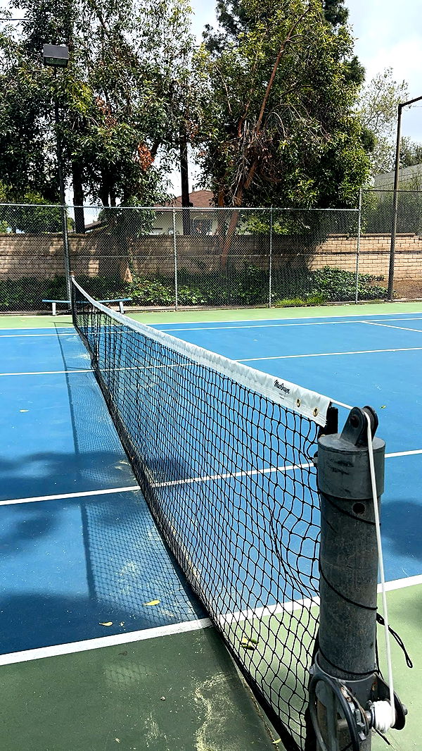 keab01 image ~ Altpins