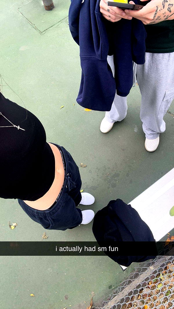 keab01 image ~ Altpins