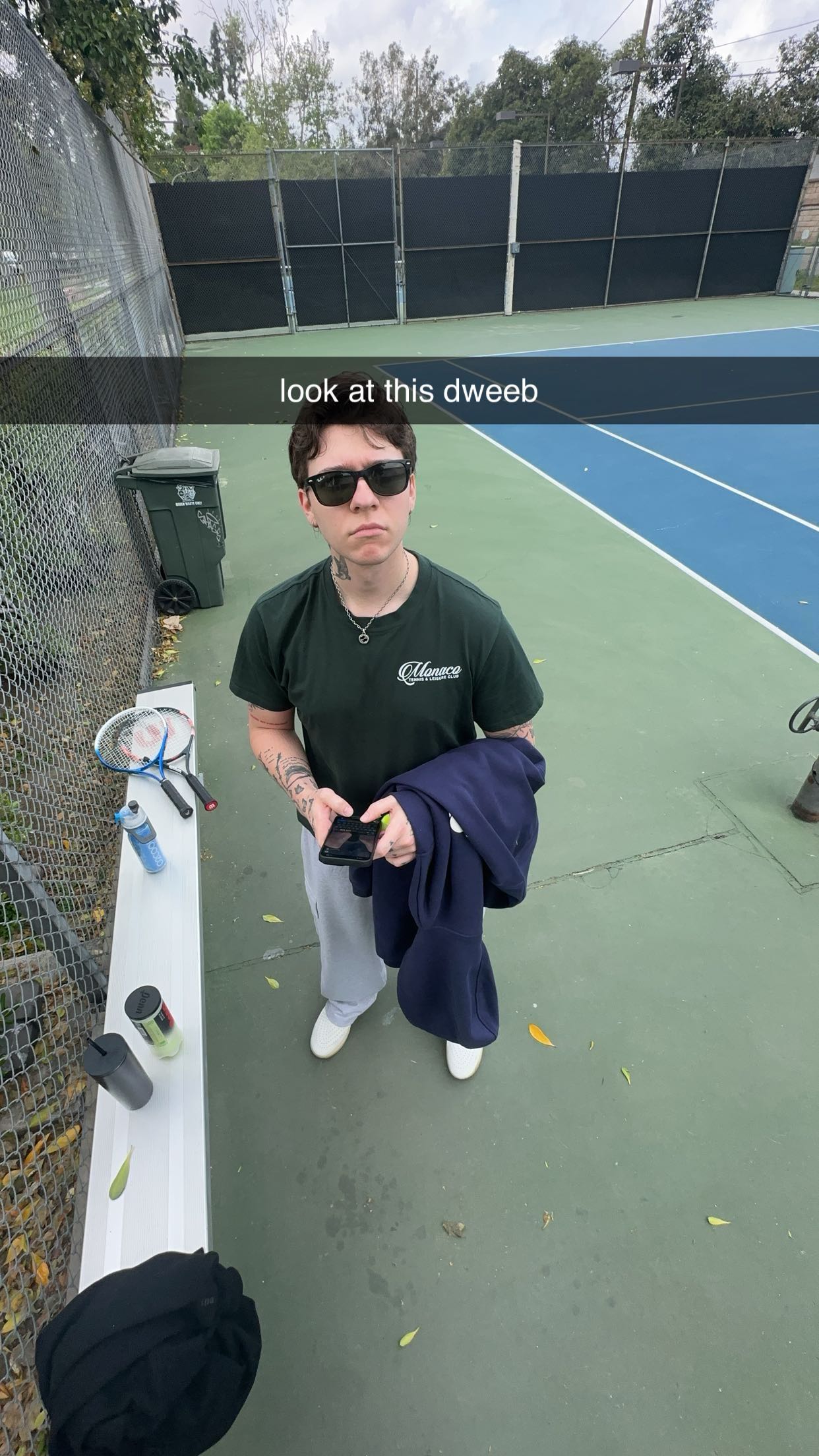 keab01 snapchat image archive image