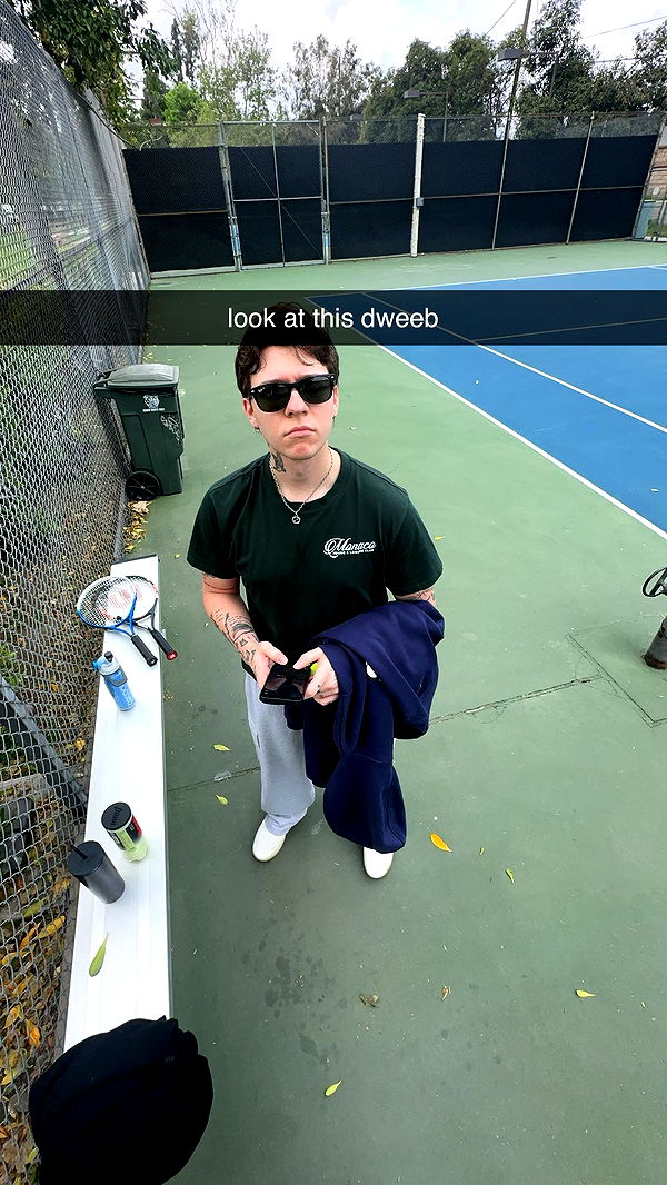 keab01 image ~ Altpins