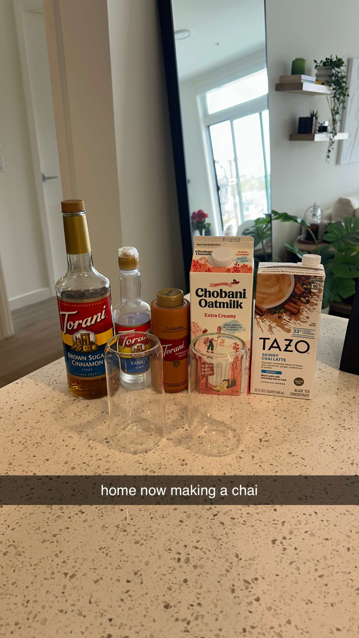 keab01 snapchat image archive image