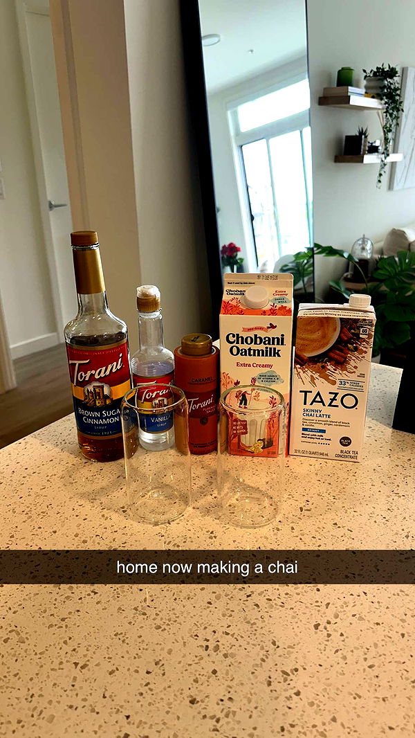 keab01 image ~ Altpins