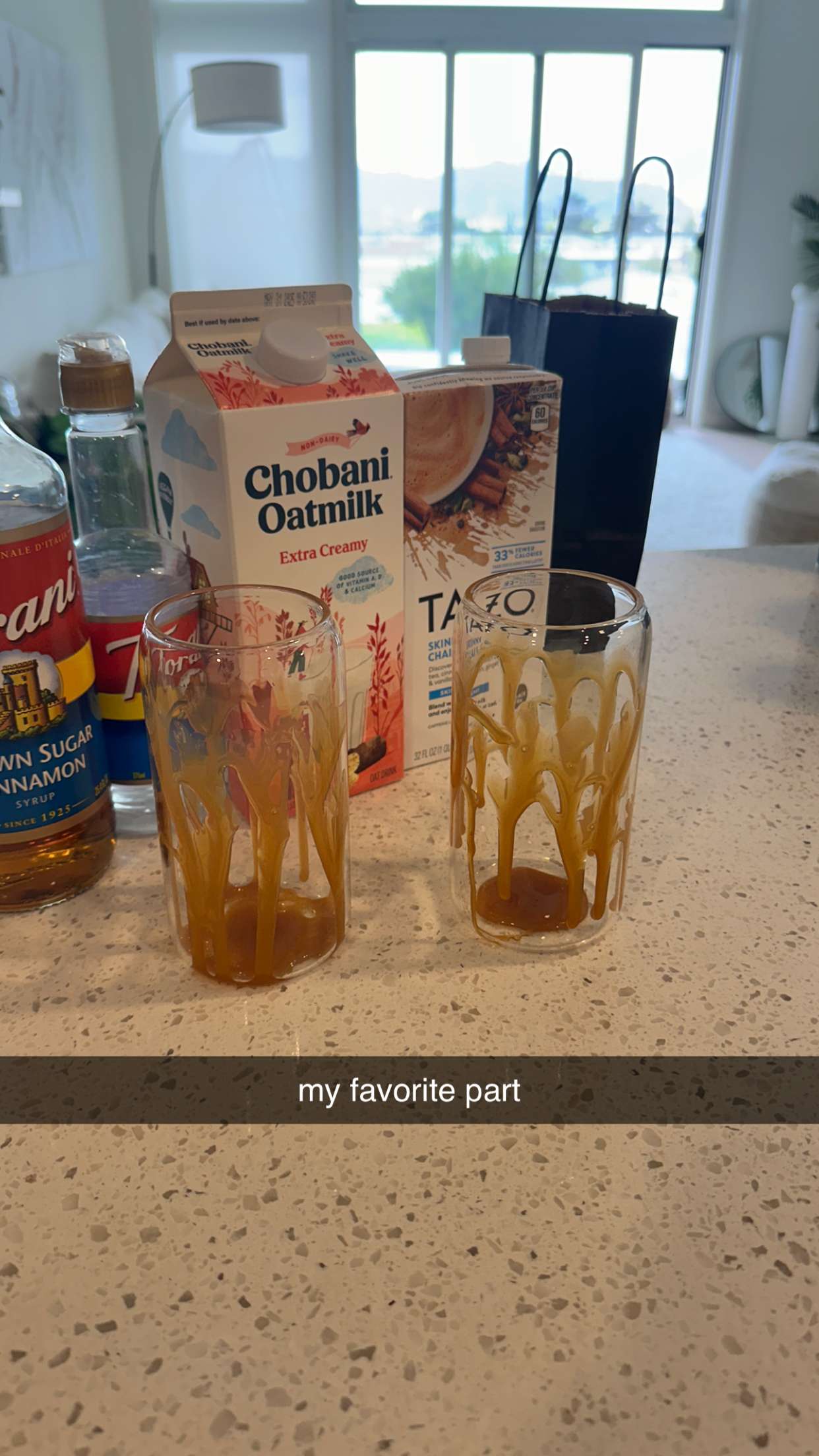 keab01 snapchat image archive image