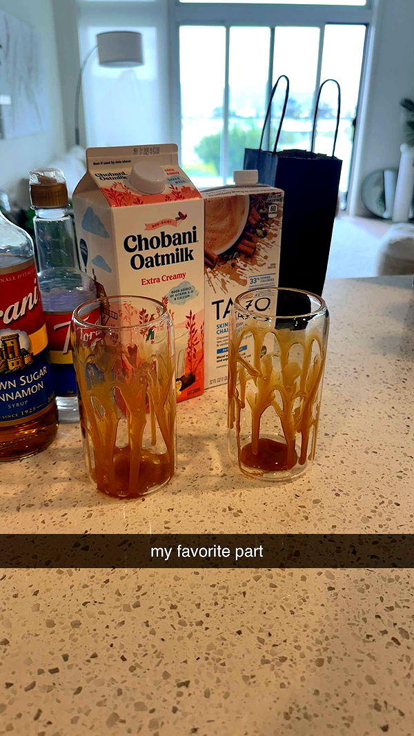 keab01 image ~ Altpins