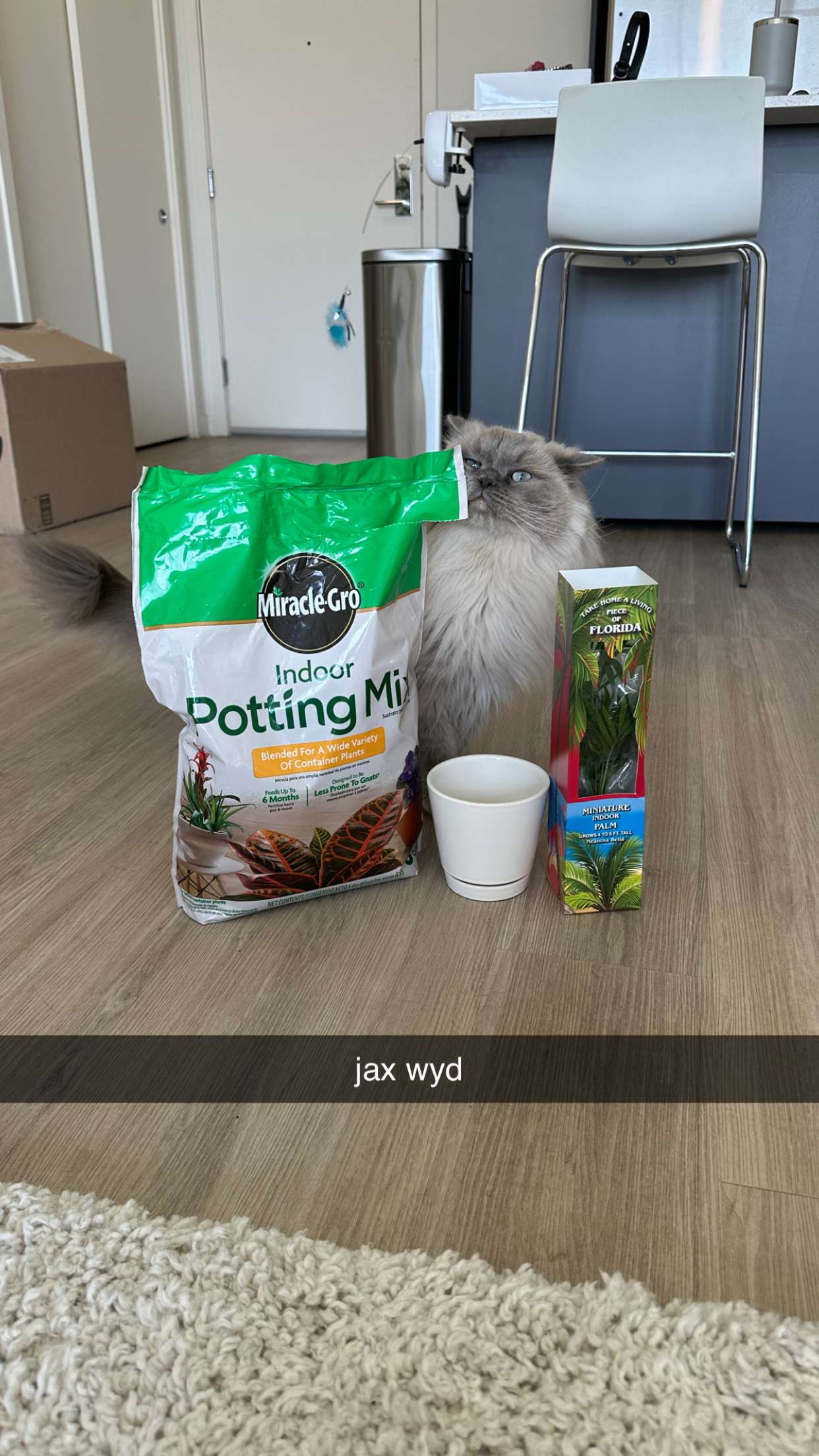 keab01 snapchat image archive image