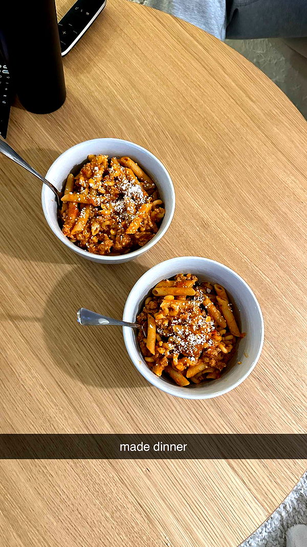 keab01 image ~ Altpins