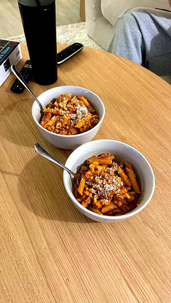 keab01 image ~ Altpins