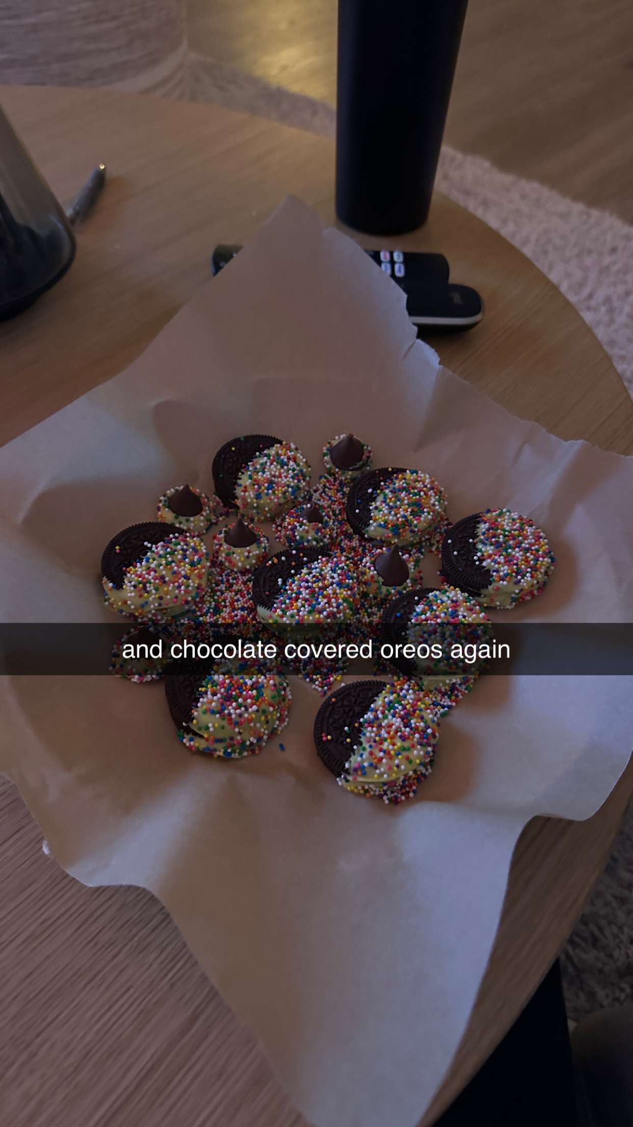 keab01 snapchat image archive image