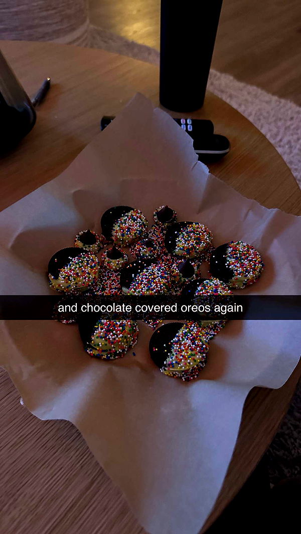 keab01 image ~ Altpins