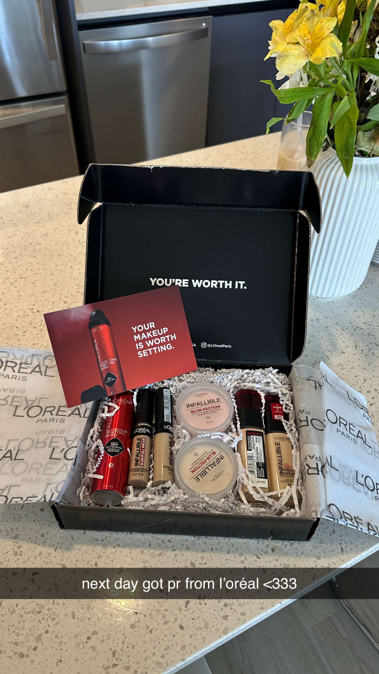 keab01 snapchat image archive image