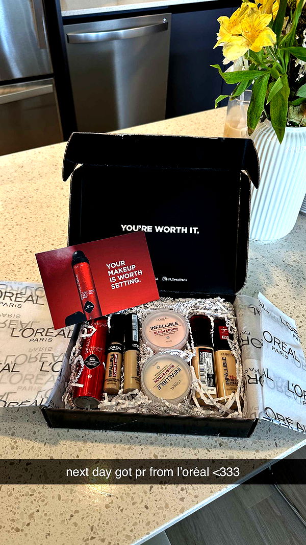 keab01 image ~ Altpins