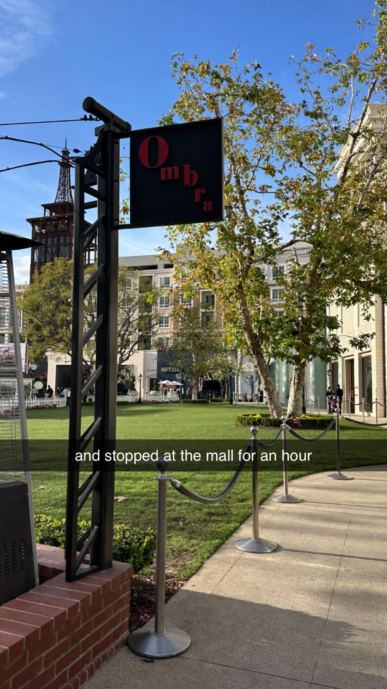 keab01 snapchat image archive image