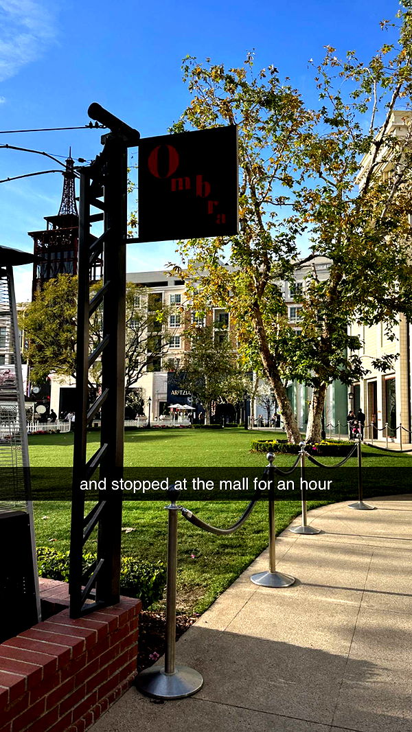 keab01 image ~ Altpins