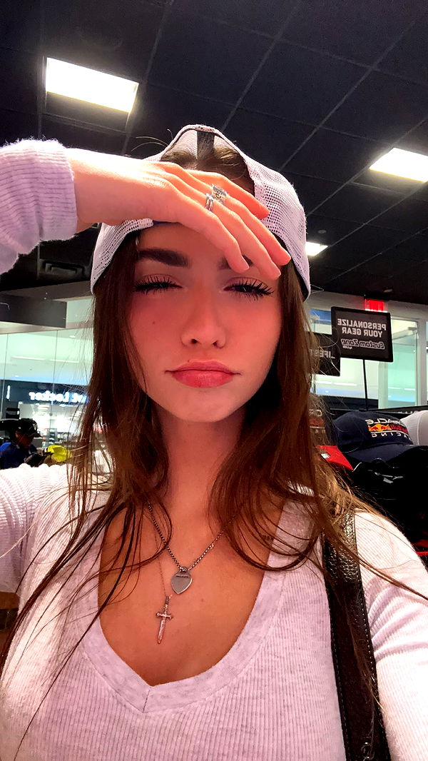 keab01 image ~ Altpins