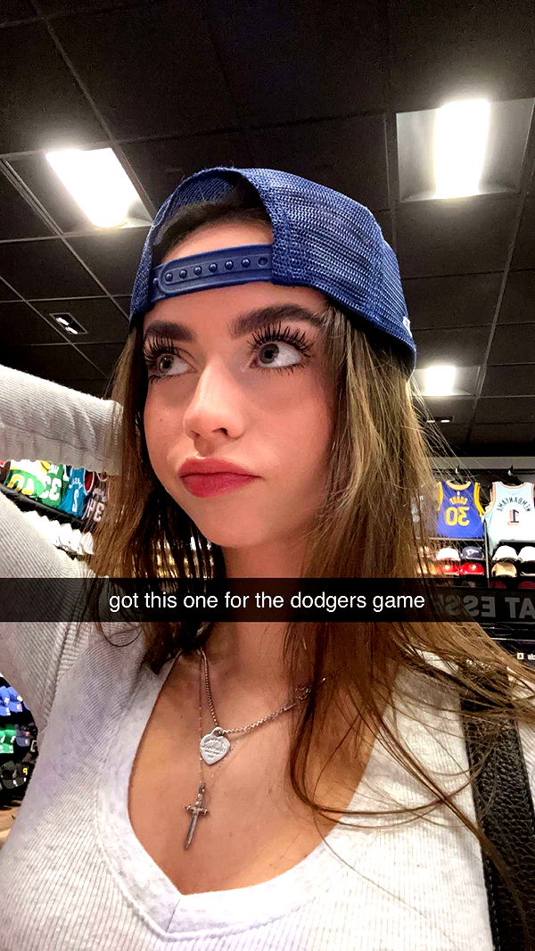 keab01 image ~ Altpins