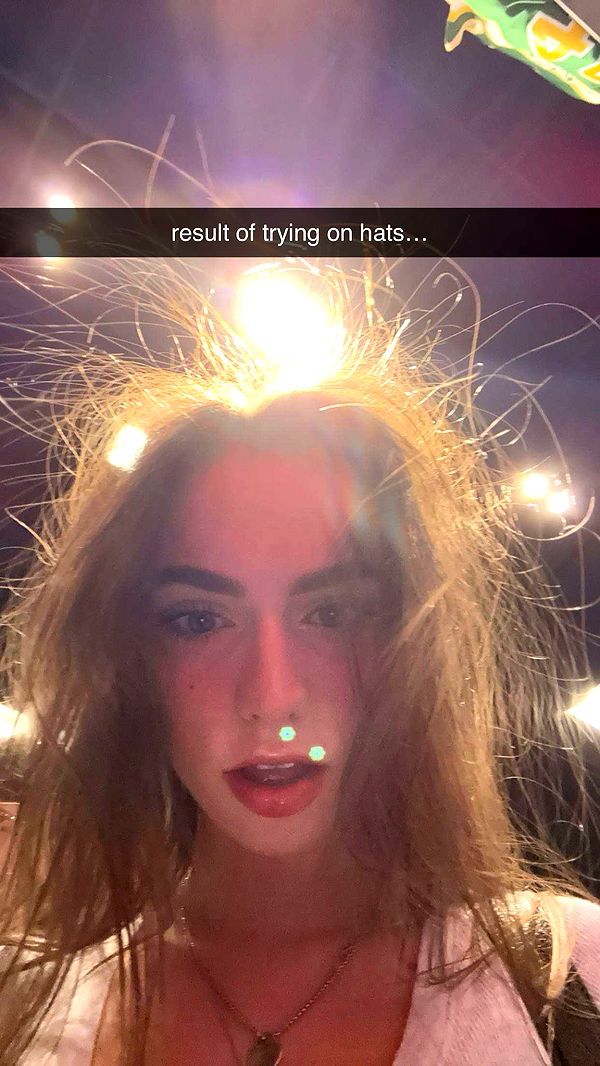 keab01 image ~ Altpins