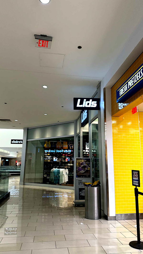 keab01 image ~ Altpins