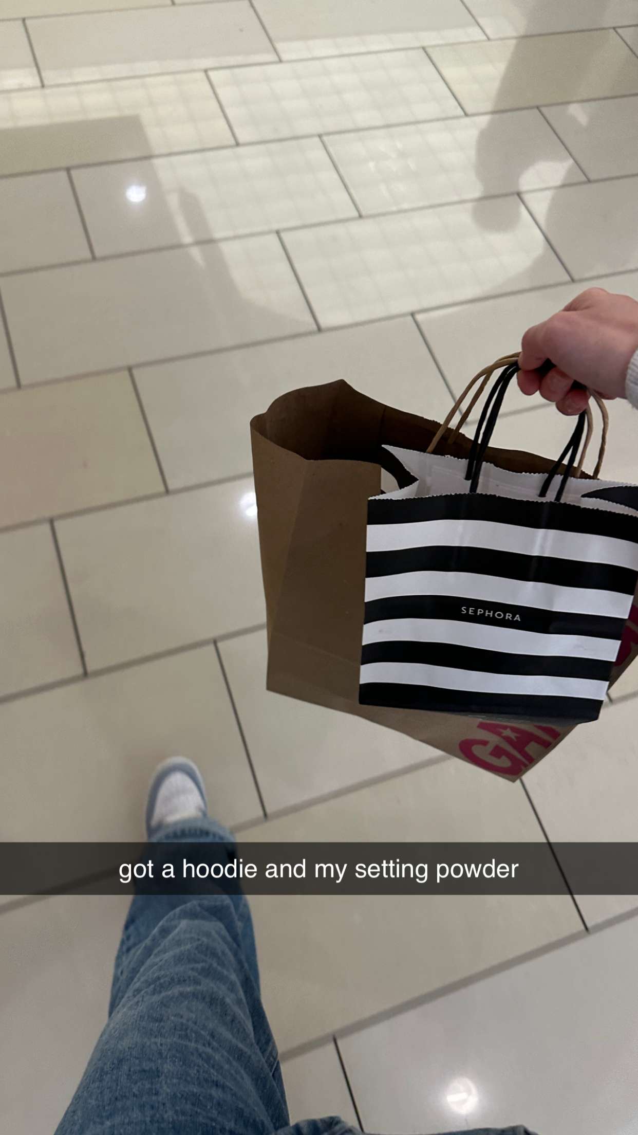 keab01 snapchat image archive image