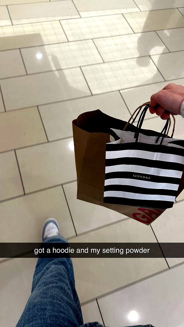 keab01 image ~ Altpins