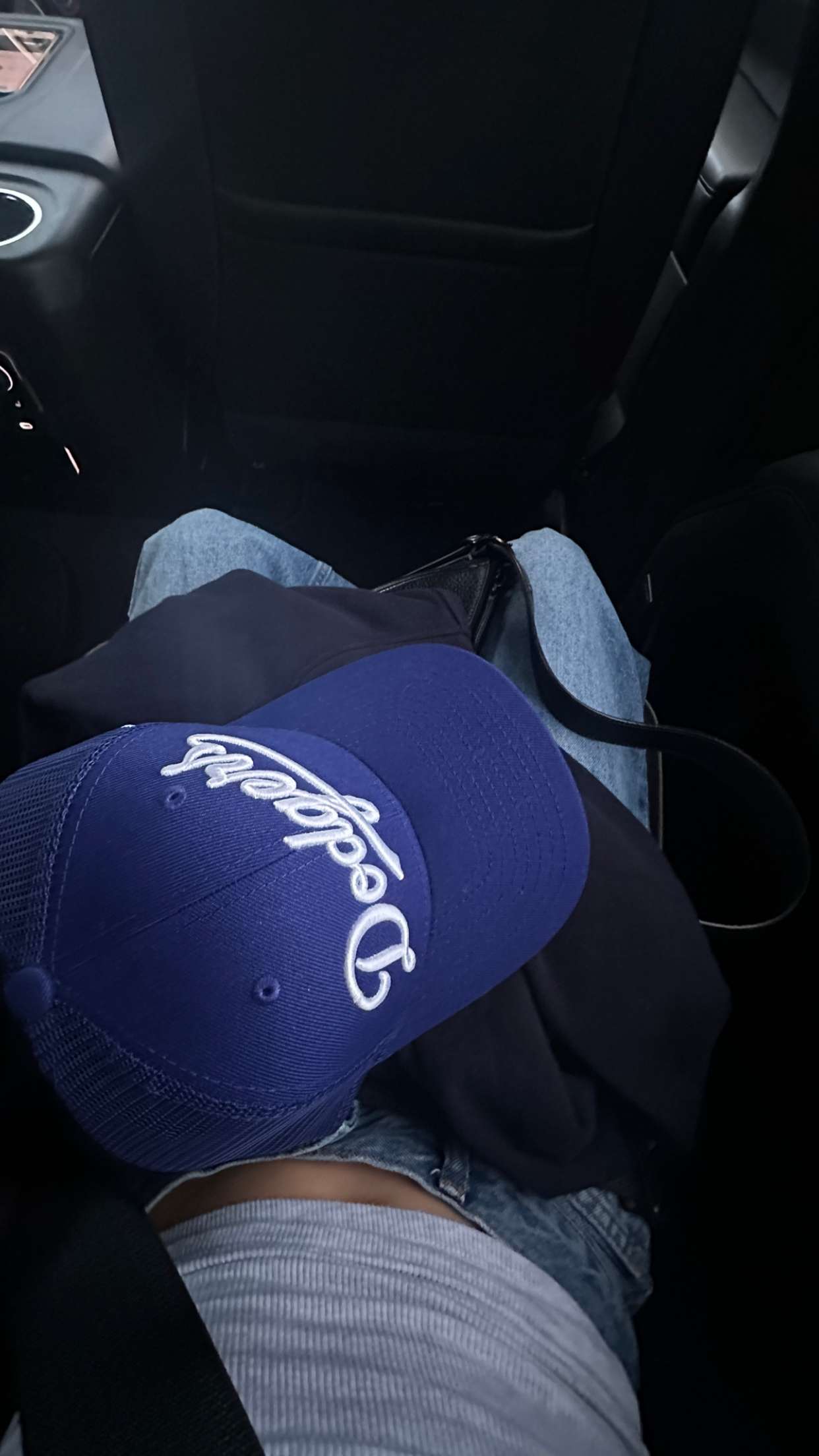 keab01 snapchat image archive image