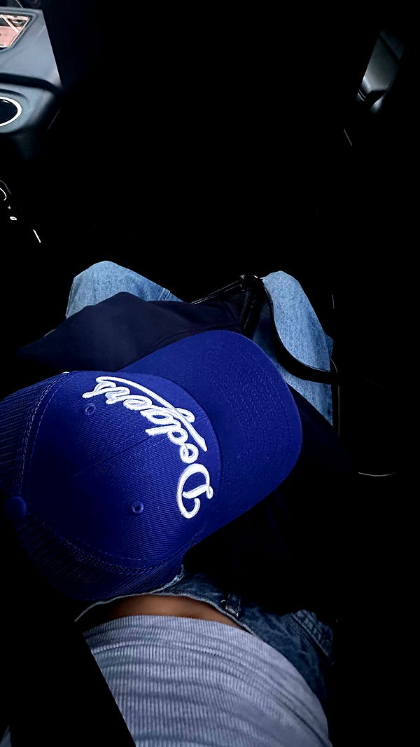 keab01 image ~ Altpins