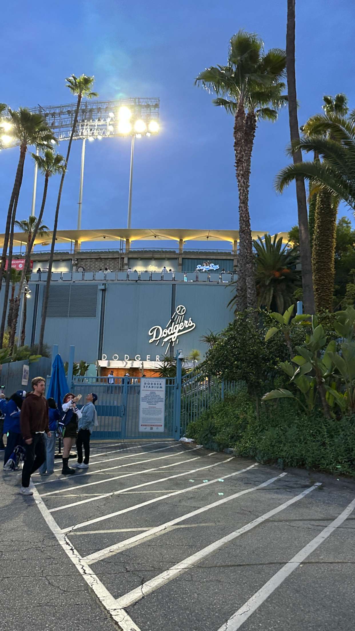 keab01 snapchat image archive image