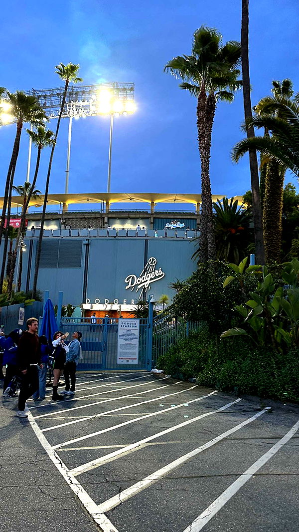 keab01 image ~ Altpins