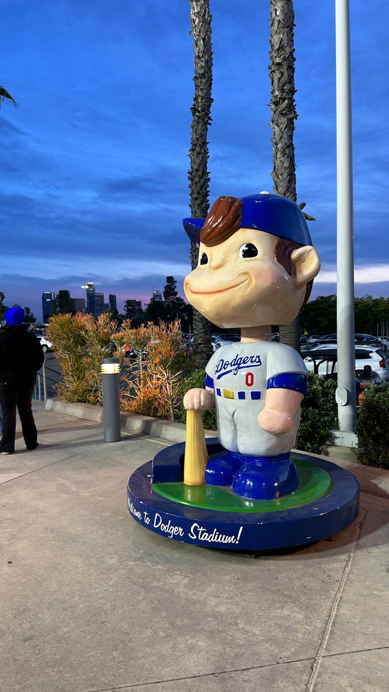 keab01 snapchat image archive image