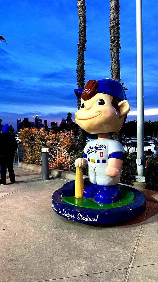 keab01 image ~ Altpins