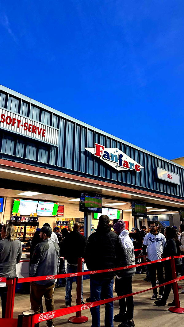 keab01 image ~ Altpins