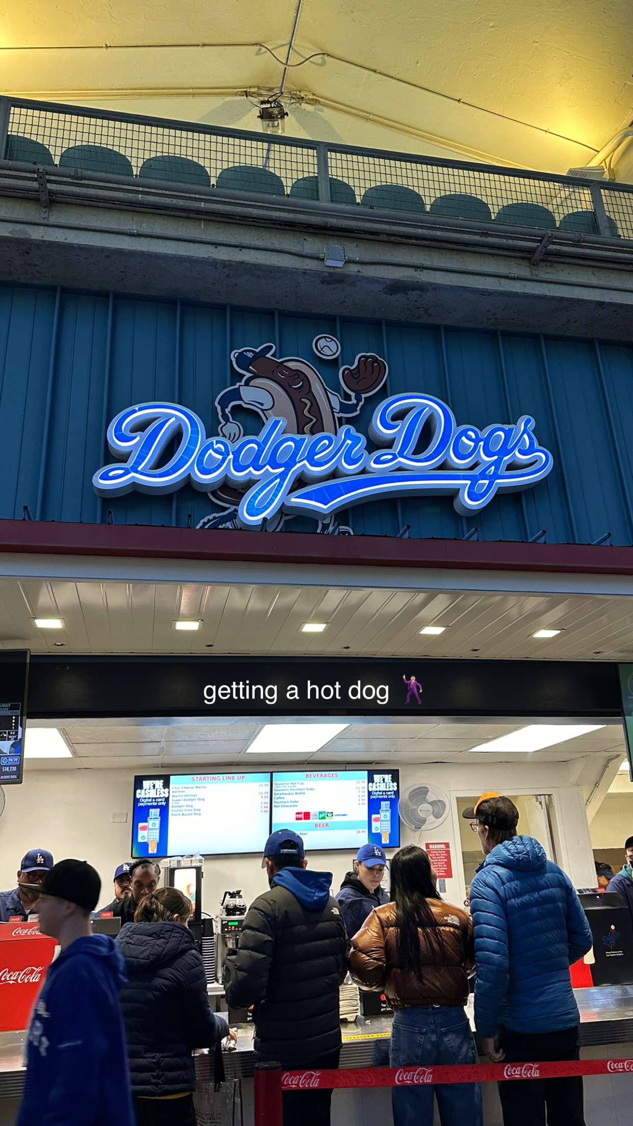 keab01 snapchat image archive image