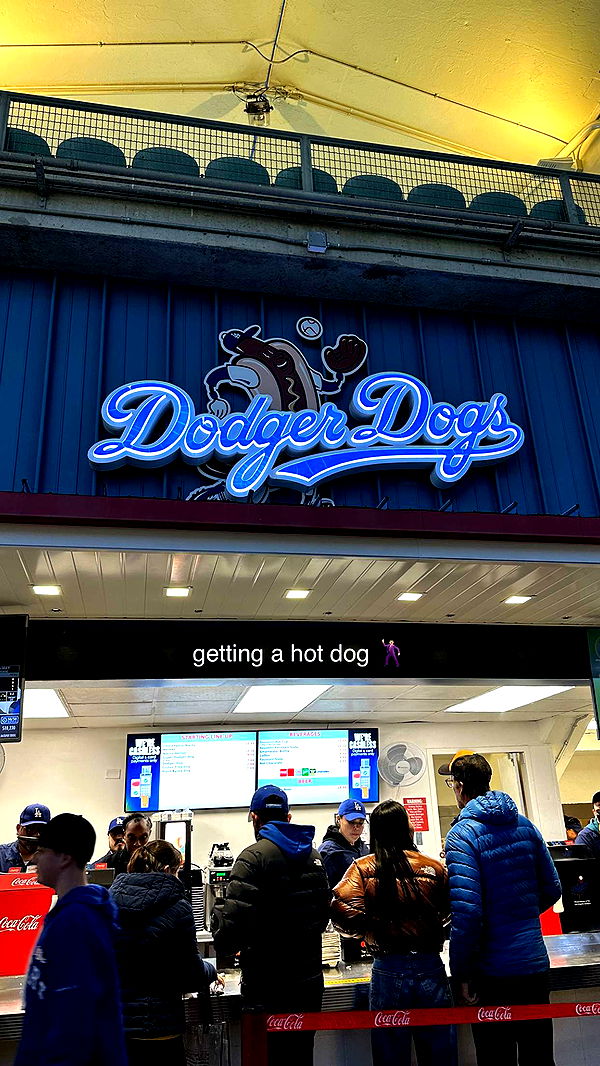 keab01 image ~ Altpins