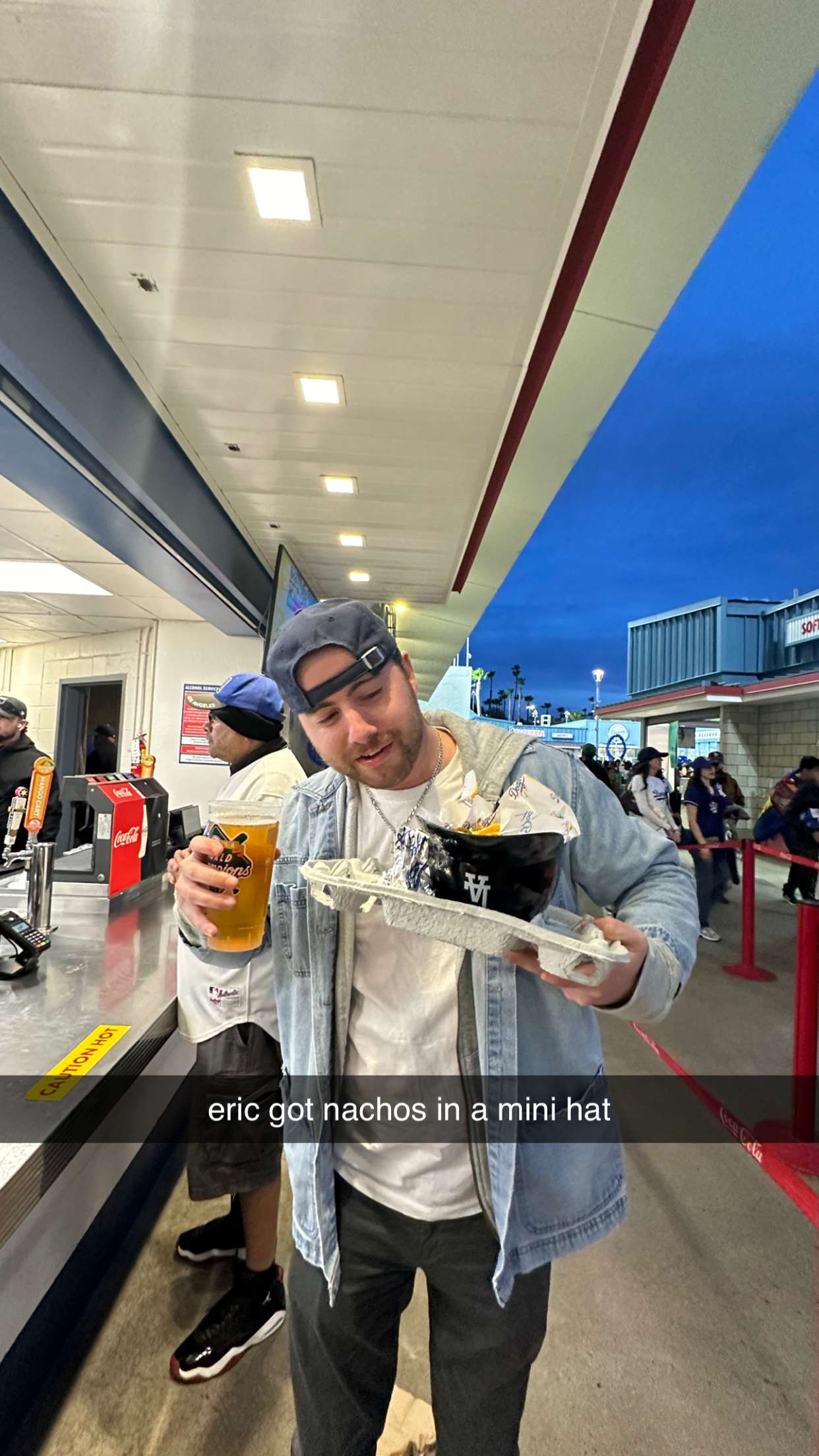 keab01 snapchat image archive image