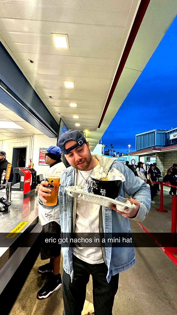 keab01 image ~ Altpins