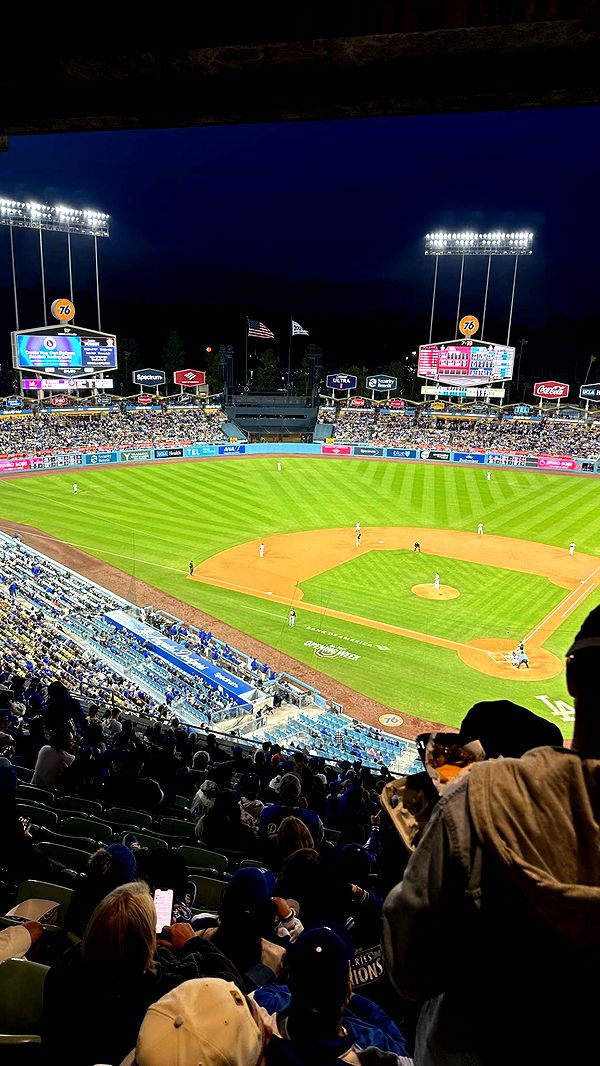 keab01 image ~ Altpins